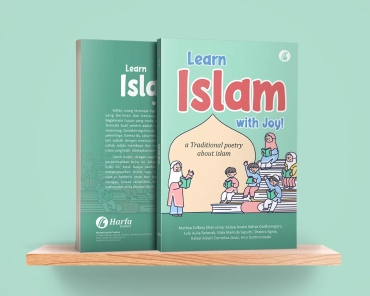 Learn Islam with Joy