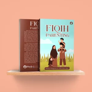 Fiqih Parenting