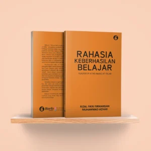 Rahasia Keberhasilan Belajar Perspektif Kitab Awaiq At-Talab