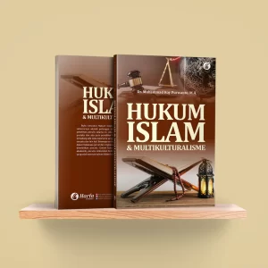 Hukum Islam dan Multikulturalisme