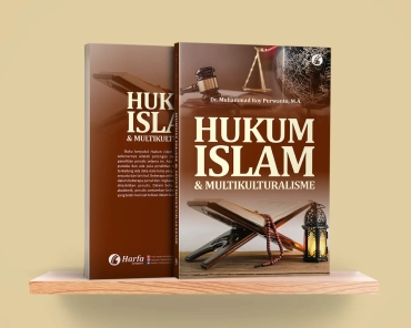 Hukum Islam dan Multikulturalisme