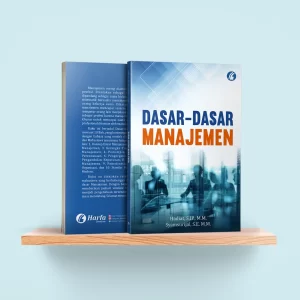 Dasar-Dasar Manajemen