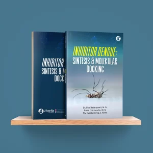 Inhibitor Dengue : Sintesis dan Docking