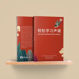 Belajar Shengdiao dengan Mudah