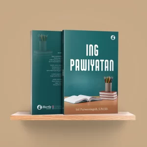 Ing Pawiyatan
