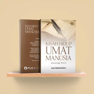 Kisah Hidup Umat Manusia