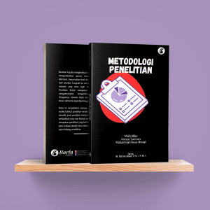 Metodologi Penelitian