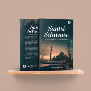 Santri Selawase