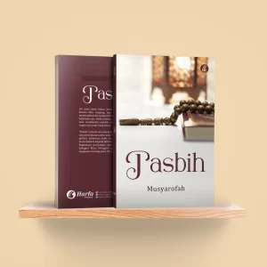 Tasbih