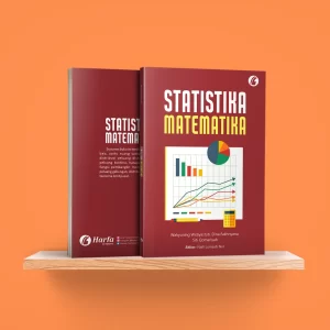 Statistika Matematika