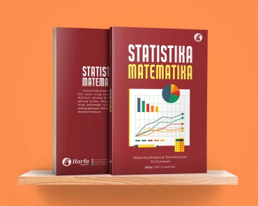 Statistika Matematika