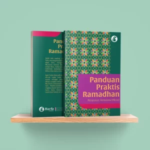 Panduan Praktis Ramadhan