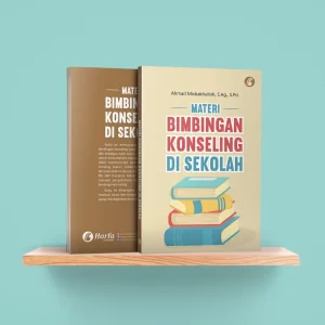 Bimbingan Konseling di Sekolah