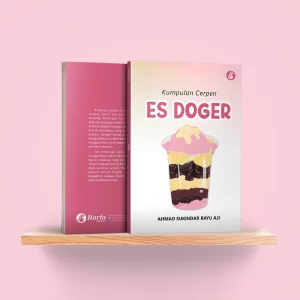 Kumpulan Cerpen Es Doger