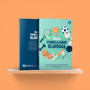Media Pembelajaran Olahraga
