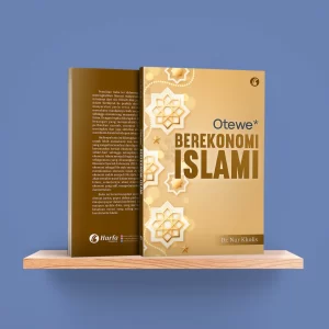 Otewe Berekonomi Islami