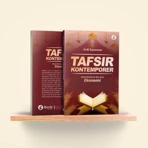Tafsir Kontemporer