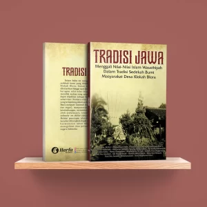 Tradisi Jawa