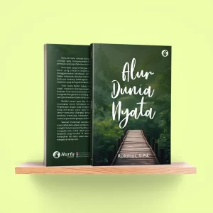 Alur Dunia Nyata