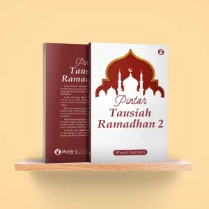 Pintar Tausiah Ramadhan 2