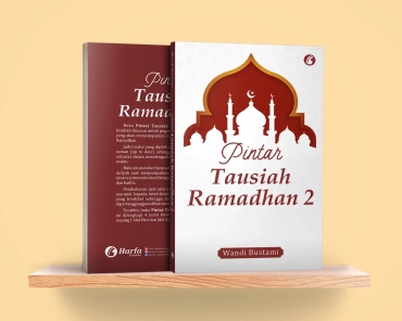 Pintar Tausiah Ramadhan 2