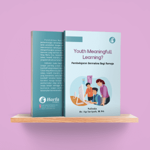 Youth Meaningfull Learning