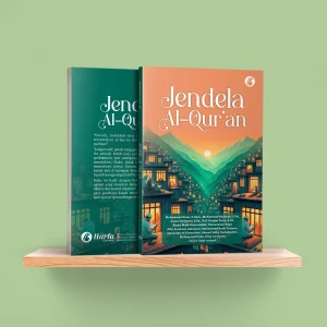 Jendela Al-Qur'an