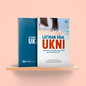 Latihan Soal UKNI
