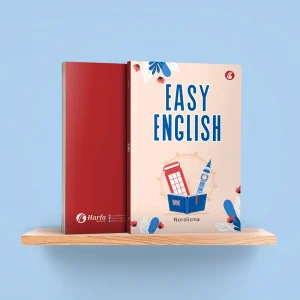 Easy English