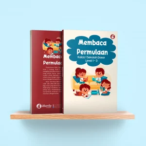 Membaca Permulaan