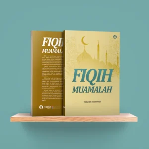 Fiqih Muamalah