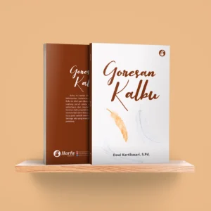 Goresan Kalbu
