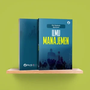 Ilmu Manajemen