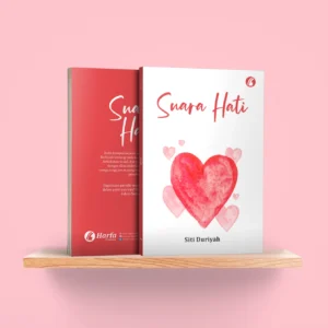 Suara Hati