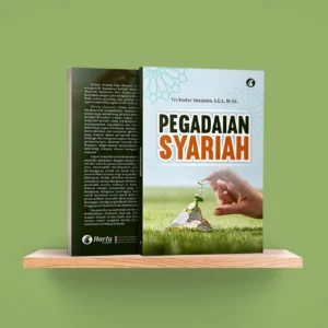 Pegadaian Syariah