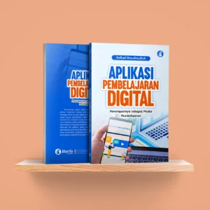 Aplikasi Pembelajaran Digital