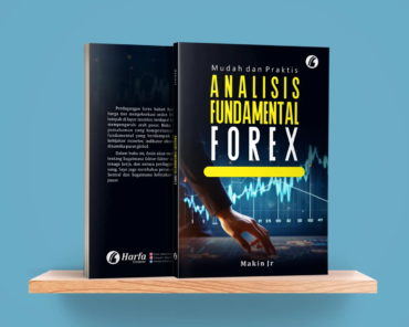 Mudah dan Praktis Analisis Fundamenatal Forex