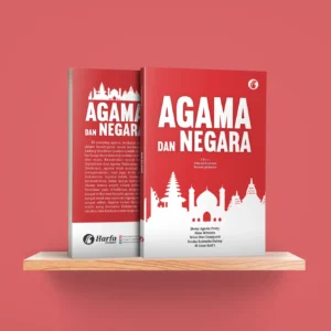 Agama dan Negara
