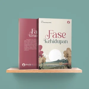 Fase Kehidupan