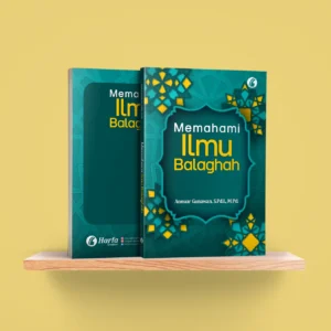 Memahami Ilmu Balaghah