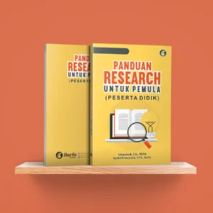 Panduan Research untuk Pemula