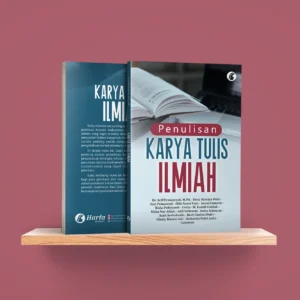 Penulisan Karya Tulis Ilmiah