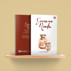 Secawan Rindu