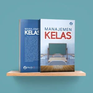 Manajemen Kelas