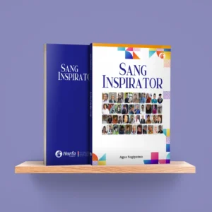 Sang Inspirator