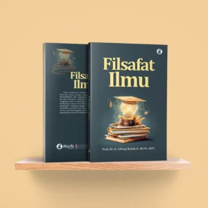 Filsafat Ilmu