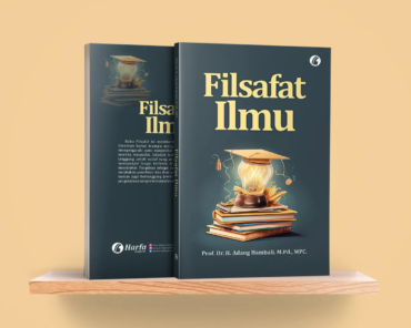 Filsafat Ilmu