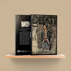 Depati