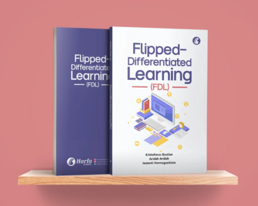 Flipped Differentiated Learning