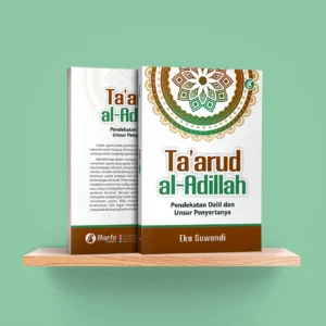 Ta'arudh al-Adillah